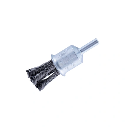 product-gallery
